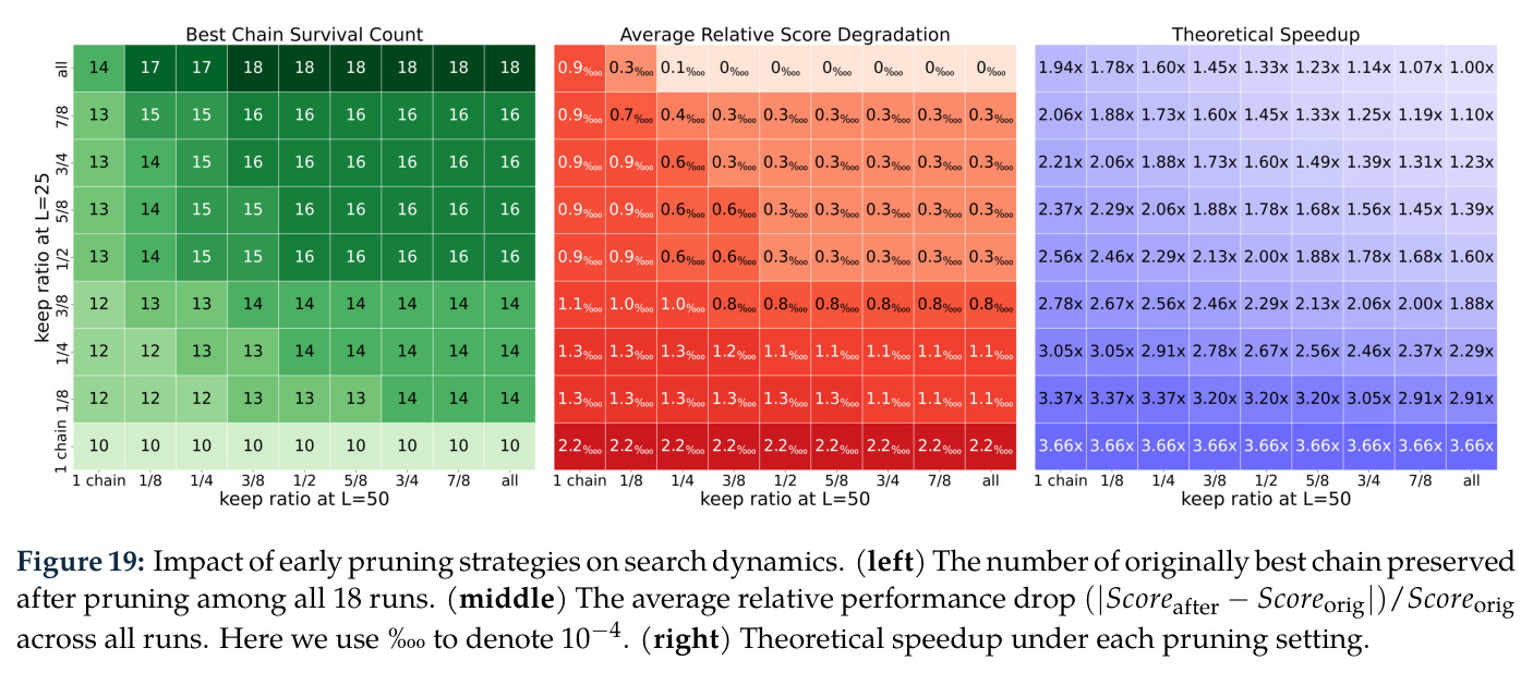 figure_19.jpg