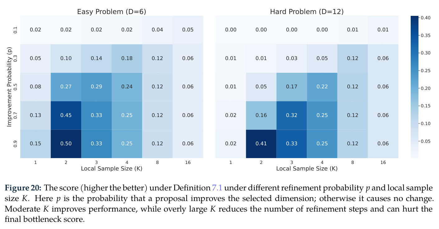 figure_20.jpg