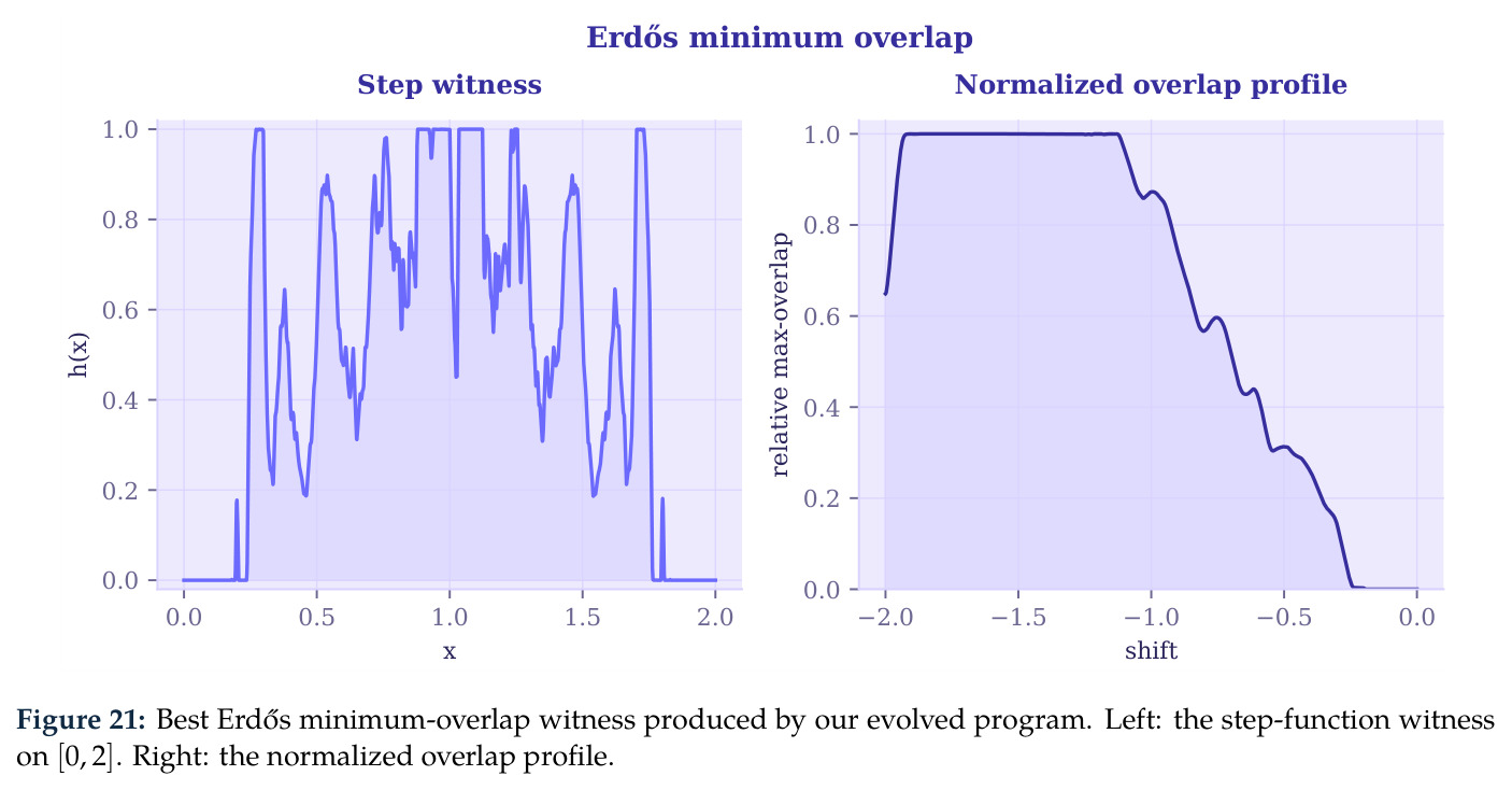 figure_21.jpg