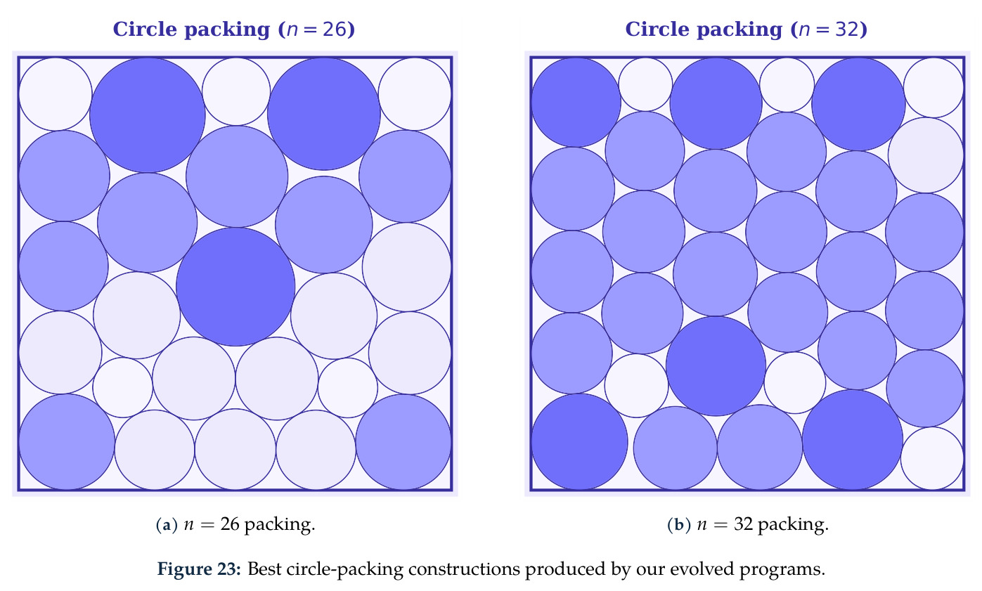 figure_23.jpg