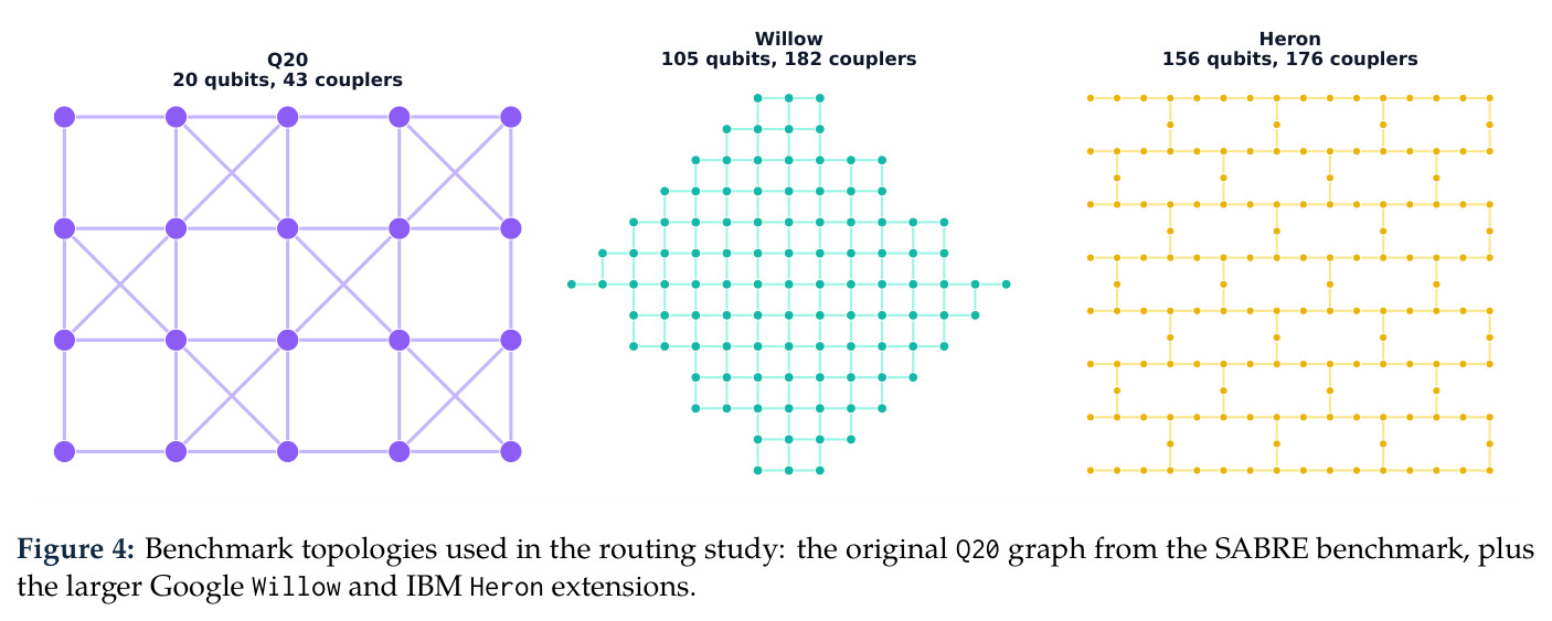 figure_4.jpg
