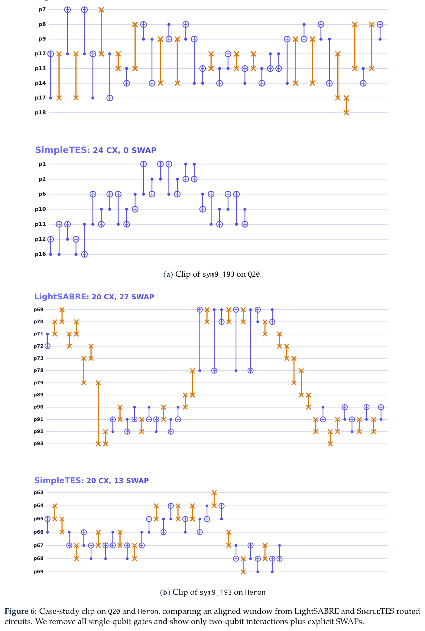 figure_6.jpg