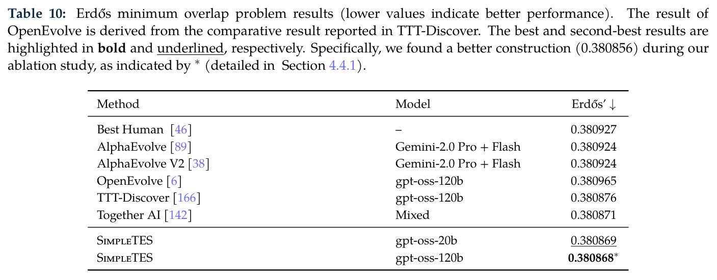 table_10.jpg