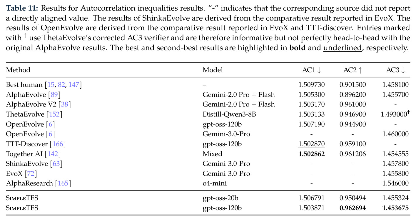 table_11.jpg