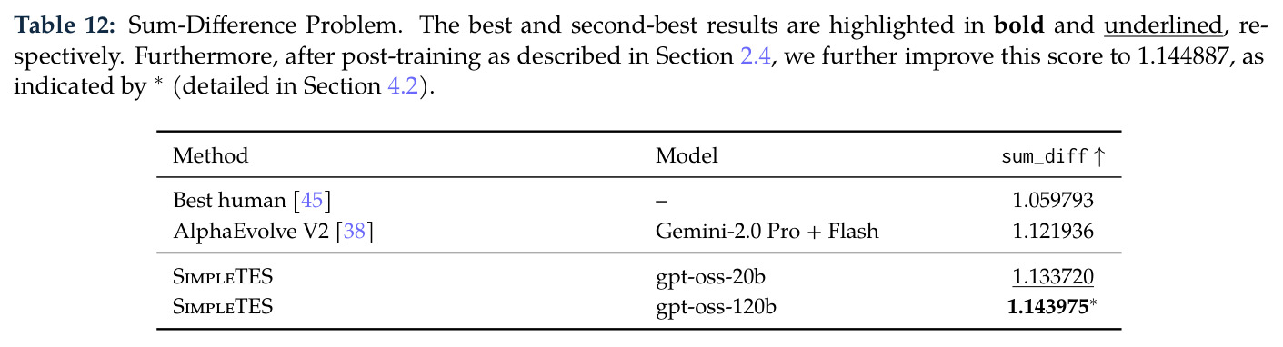 table_12.jpg
