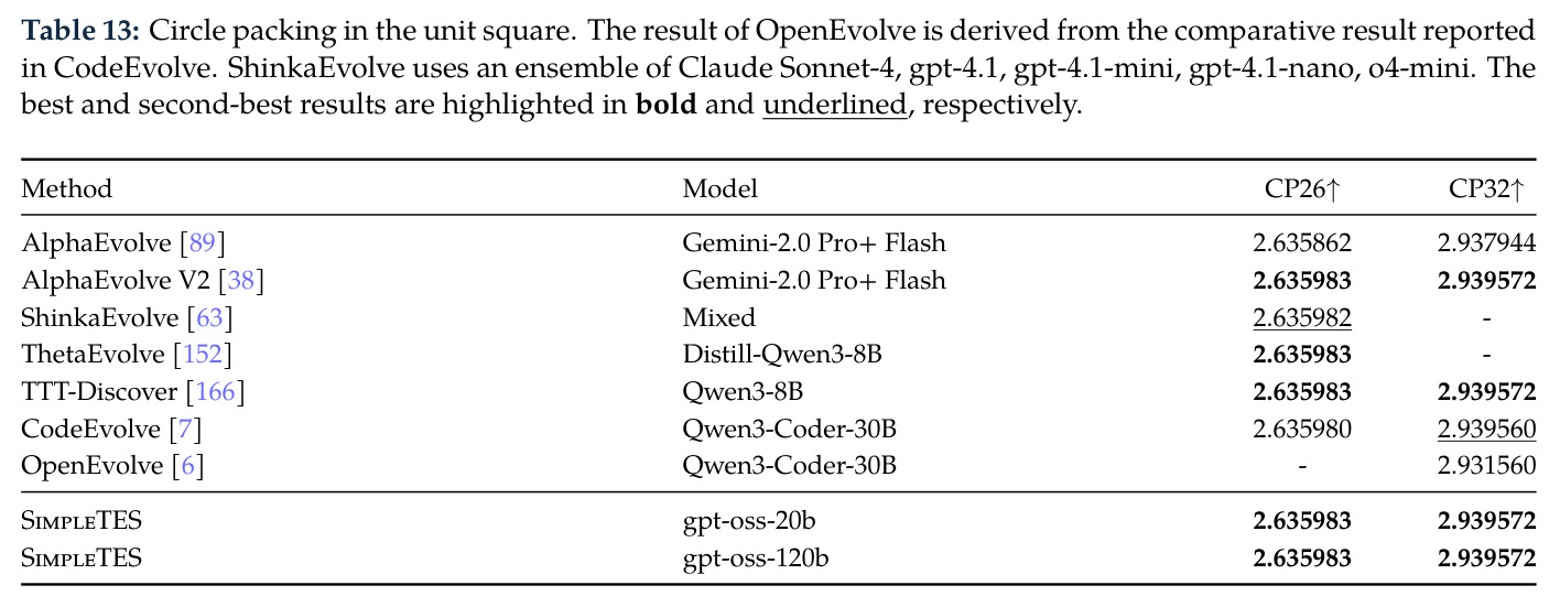 table_13.jpg