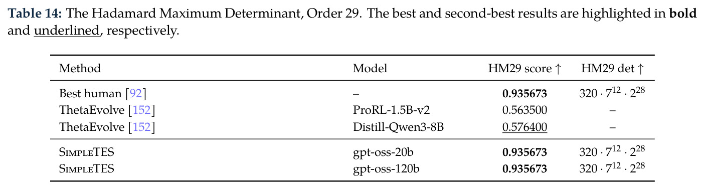 table_14.jpg