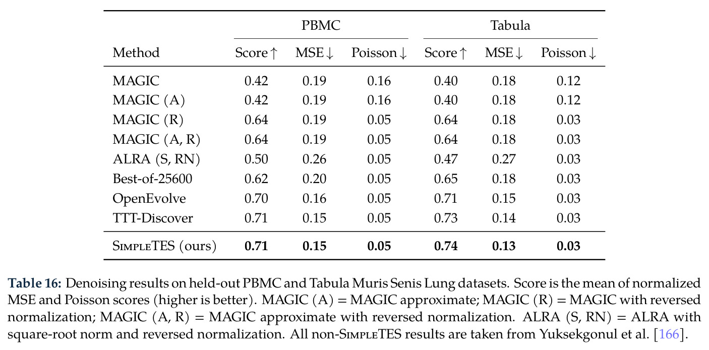 table_16.jpg