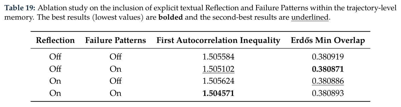 table_19.jpg