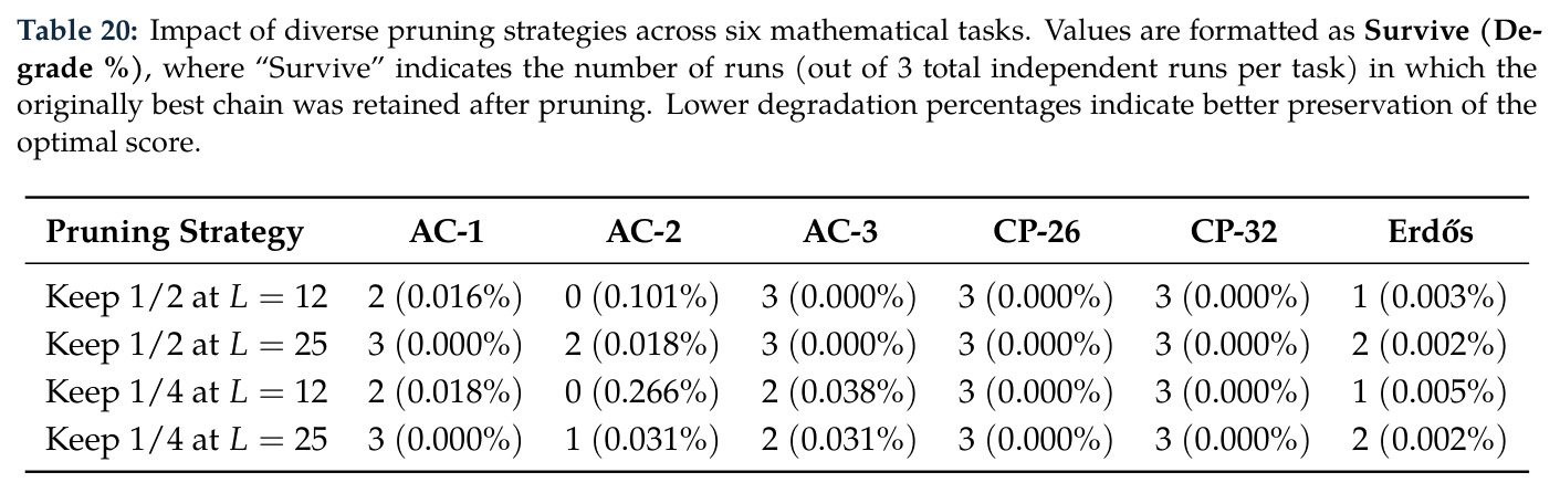 table_20.jpg