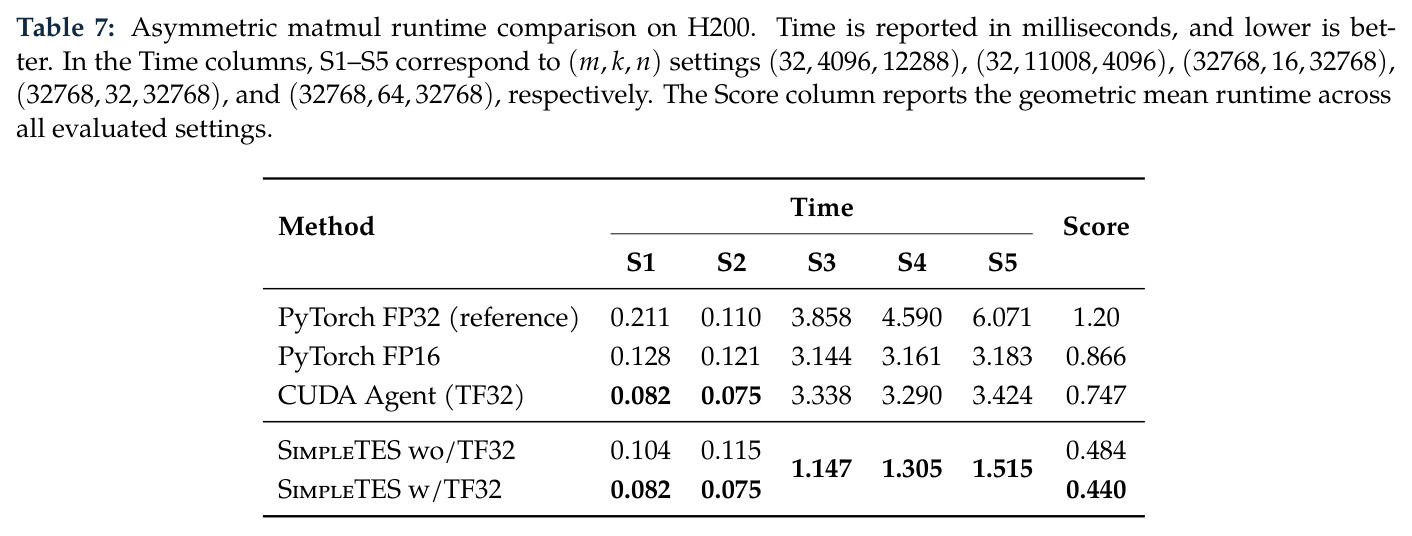 table_7.jpg