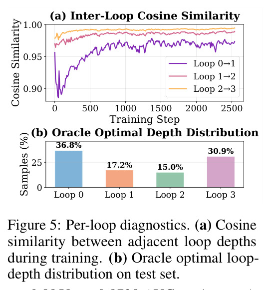 figure_5.jpg