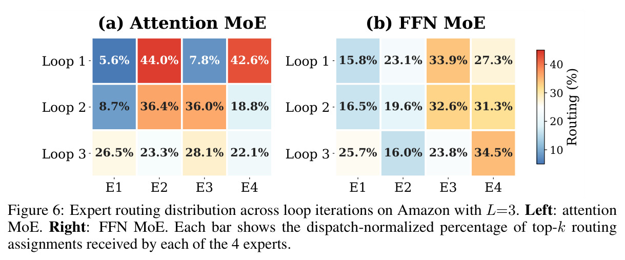 figure_6.jpg