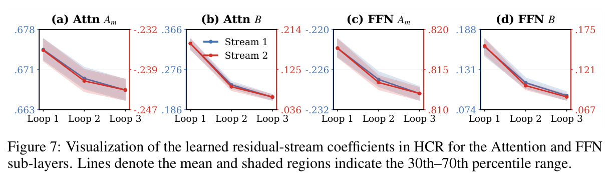 figure_7.jpg