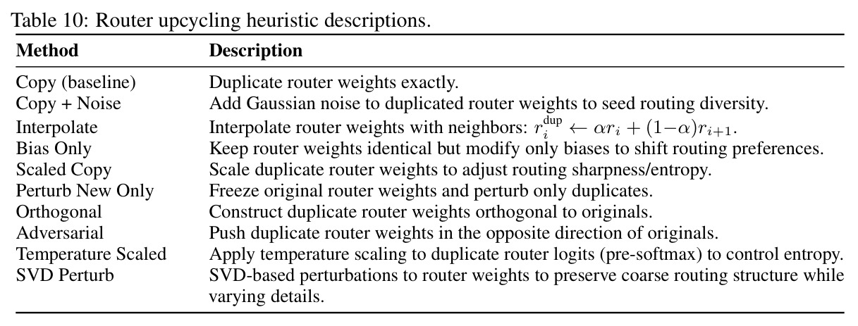 table_10.jpg