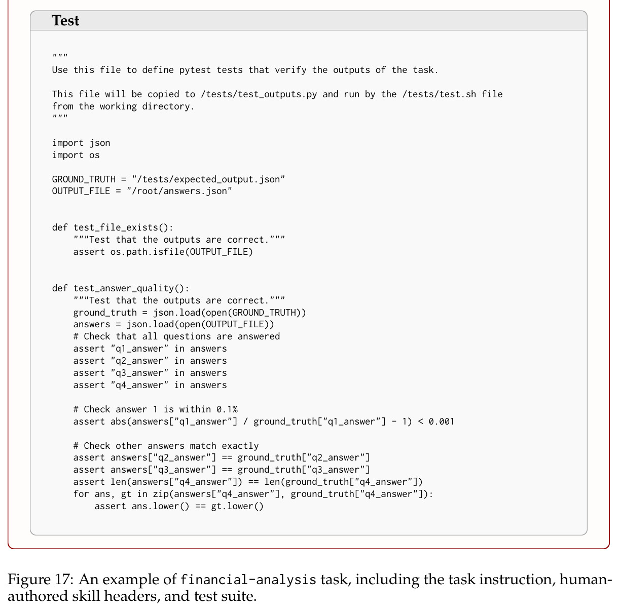 figure_17.jpg