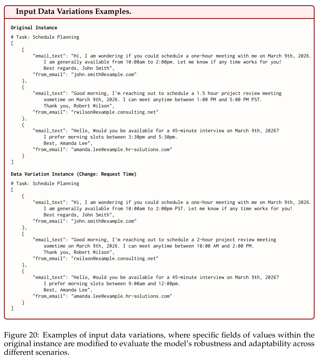 figure_20.jpg