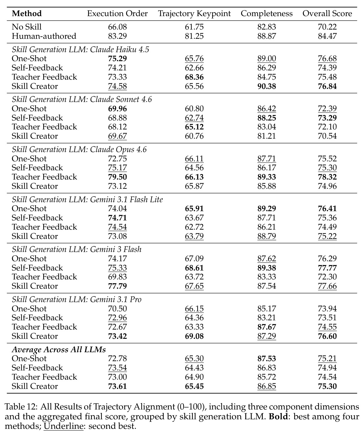 table_12.jpg