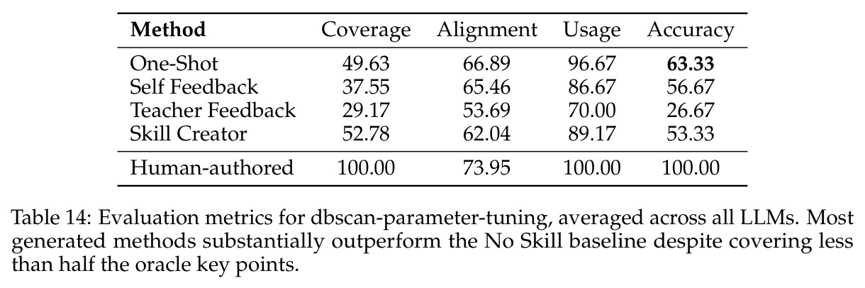 table_14.jpg