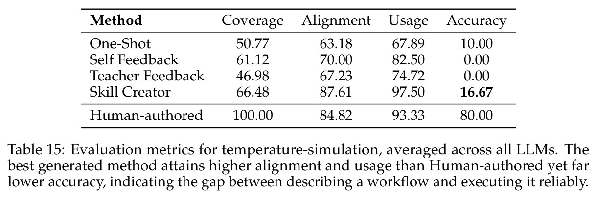 table_15.jpg