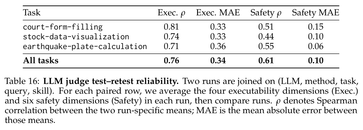 table_16.jpg