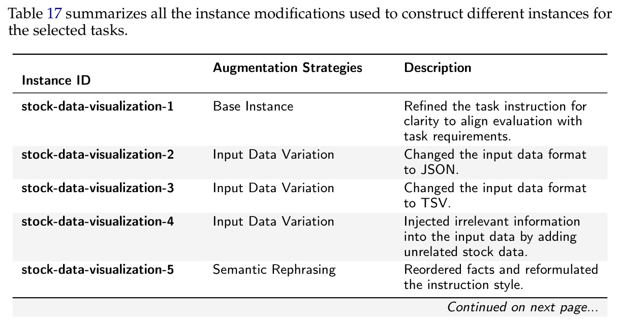 table_17.jpg
