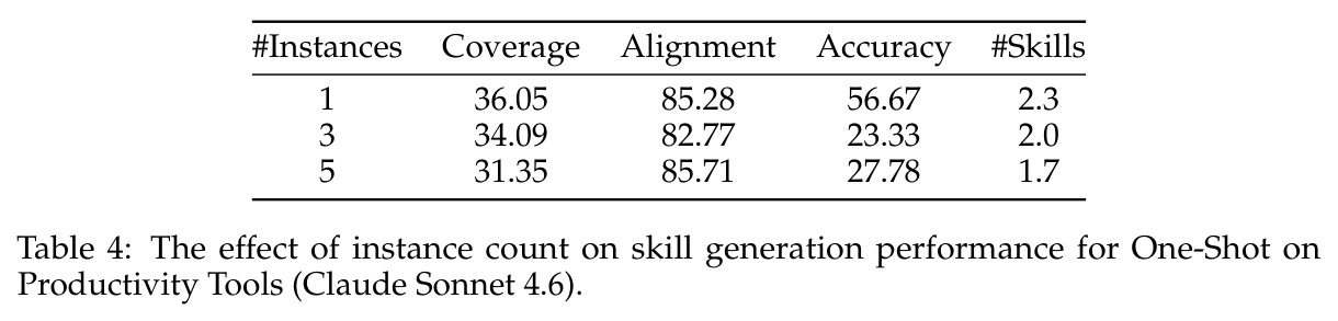 table_4.jpg