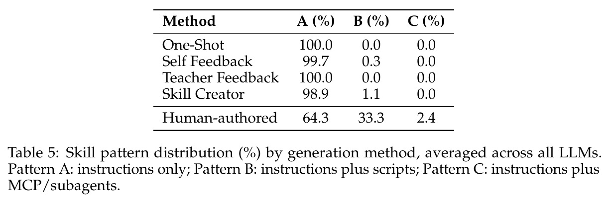 table_5.jpg