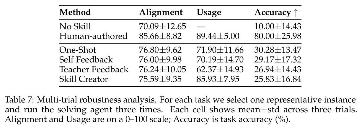 table_7.jpg