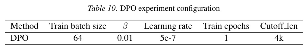 table_10..jpg