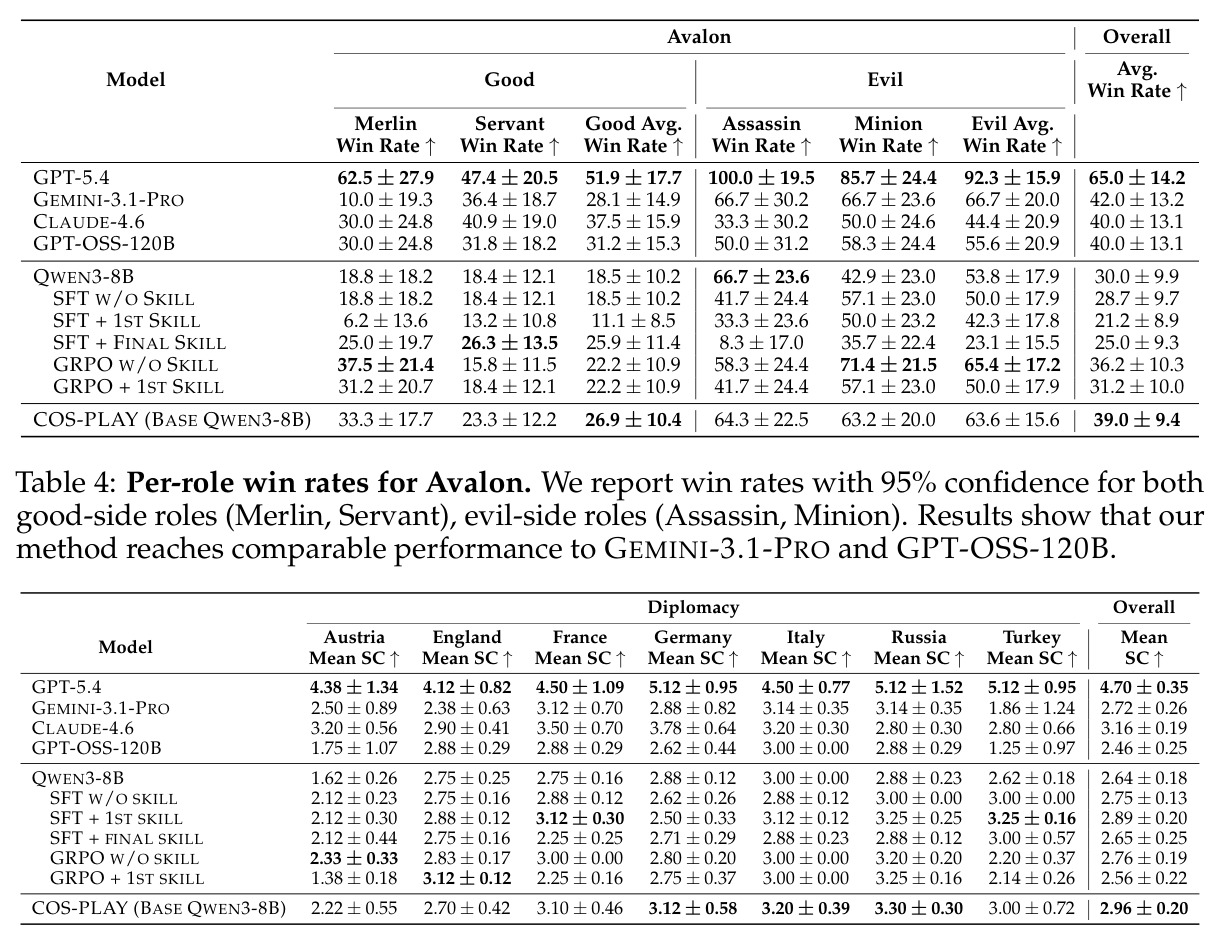 table_4.jpg