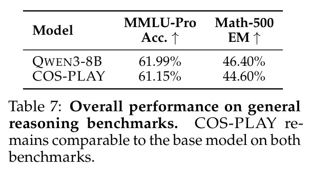 table_7.jpg