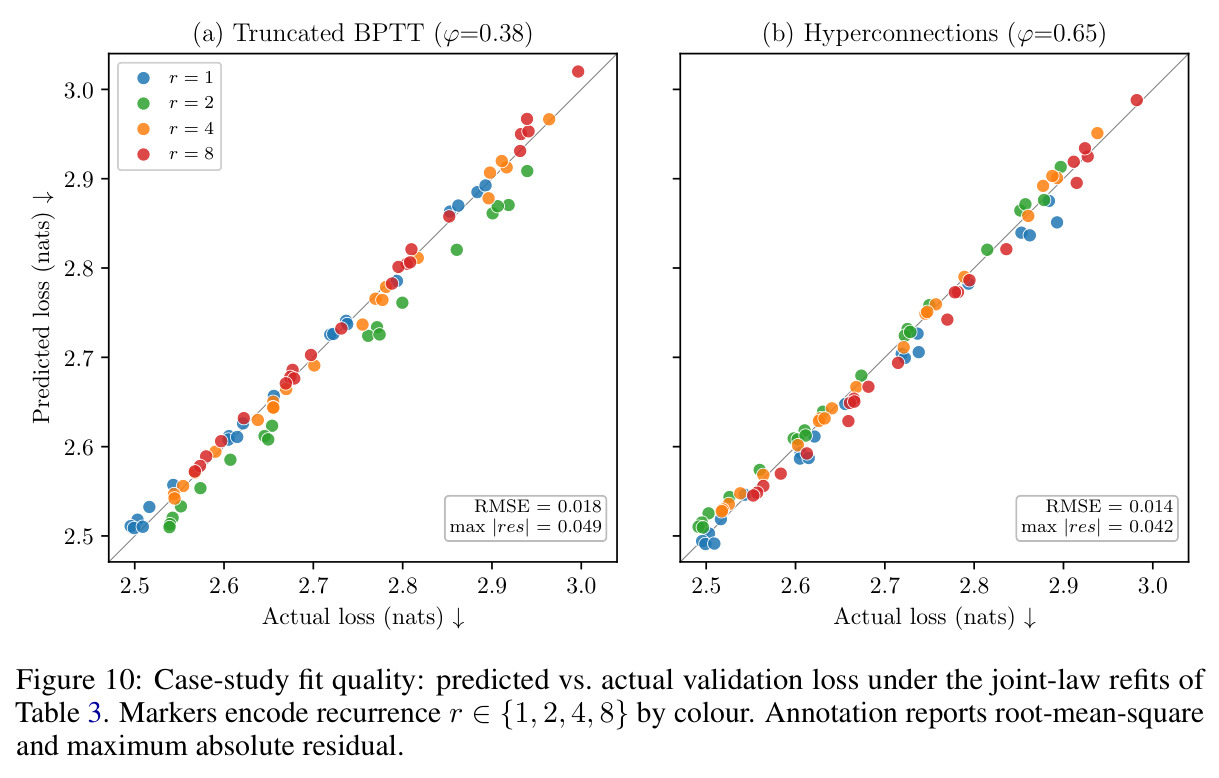 figure_10.jpg