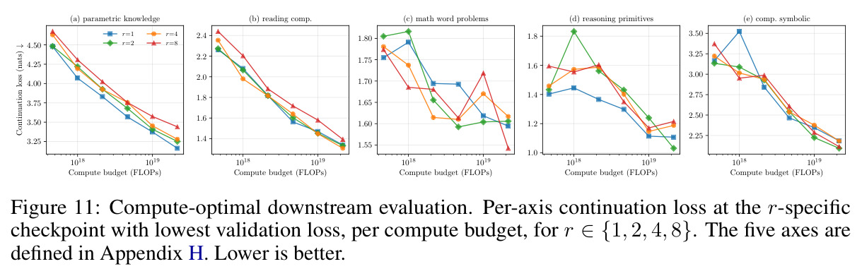 figure_11.jpg