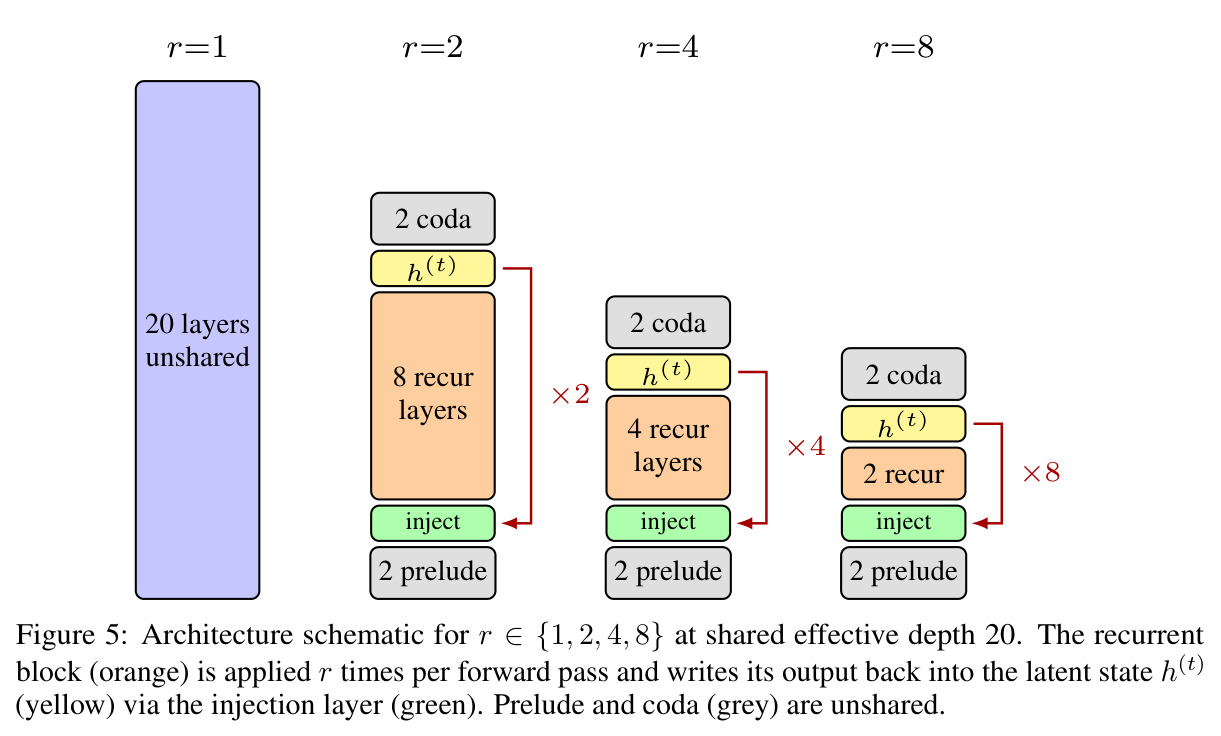 figure_5.jpg