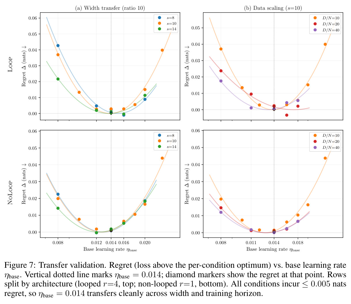 figure_7.jpg