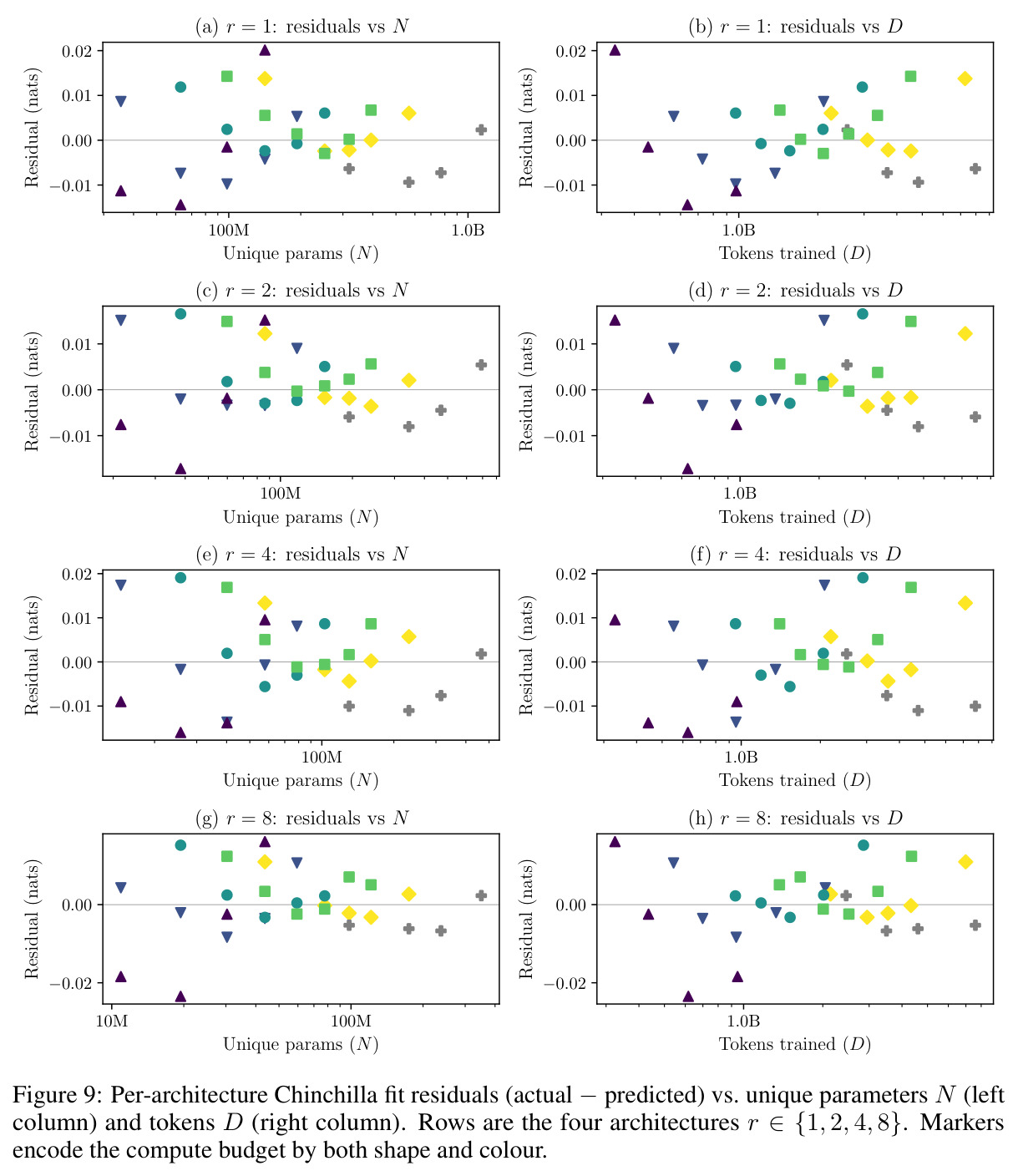 figure_9.jpg