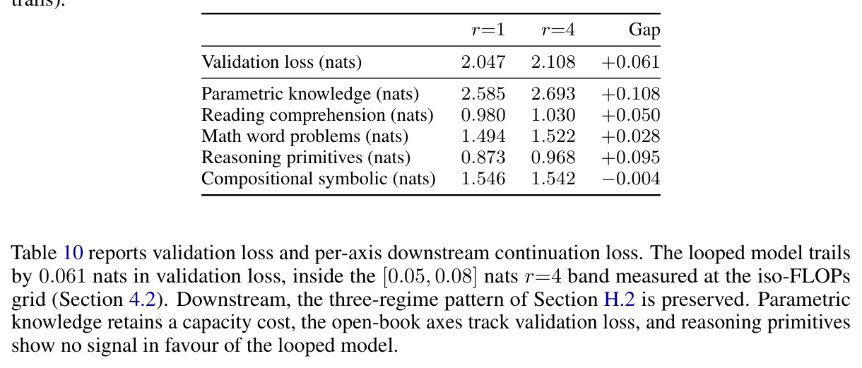 table_10.jpg