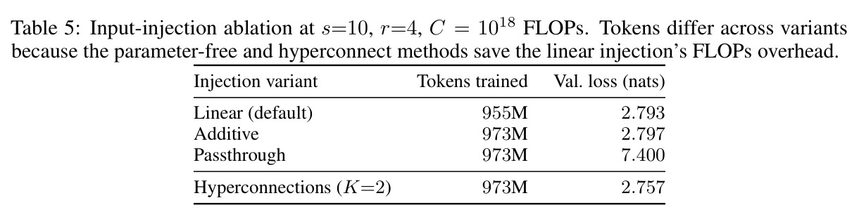 table_5.jpg