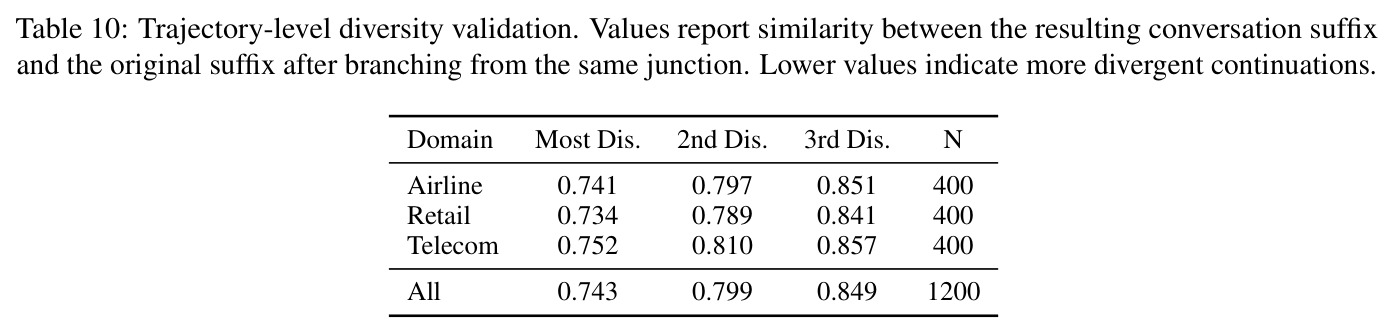 table_10.jpg