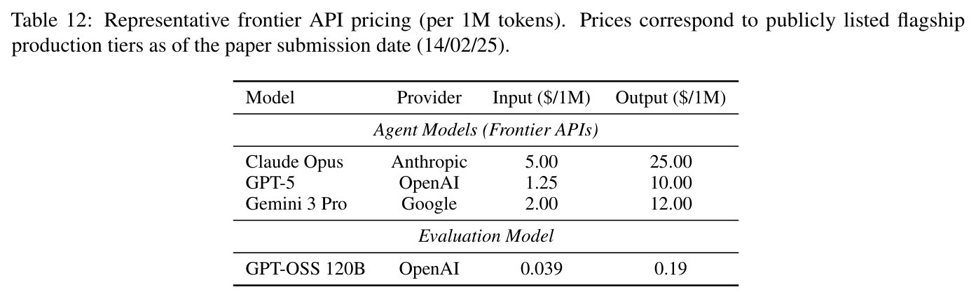 table_12.jpg