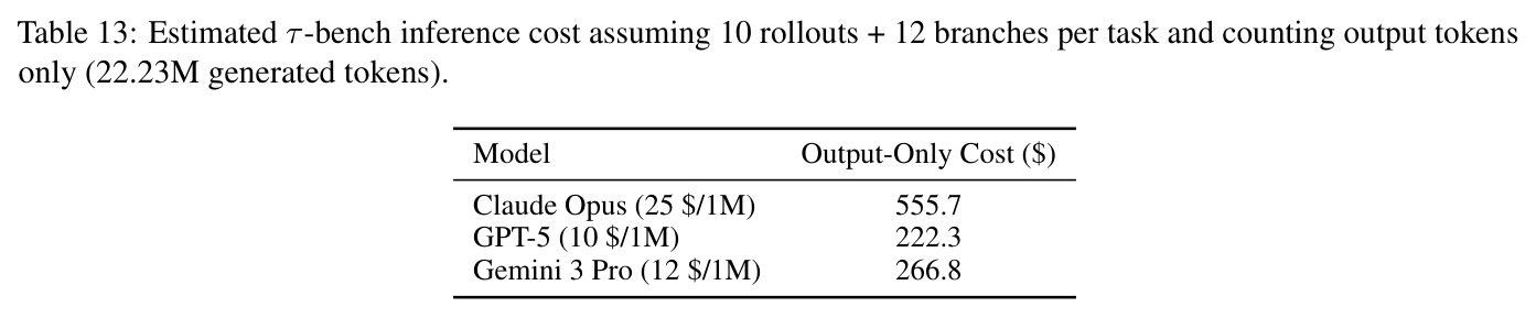 table_13.jpg