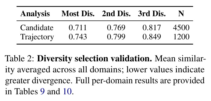 table_2.jpg