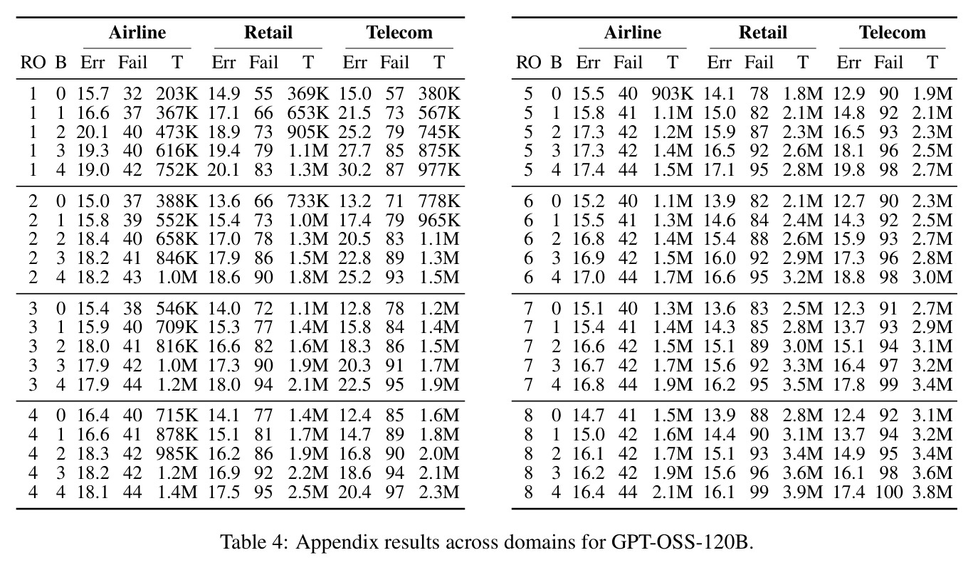 table_4.jpg