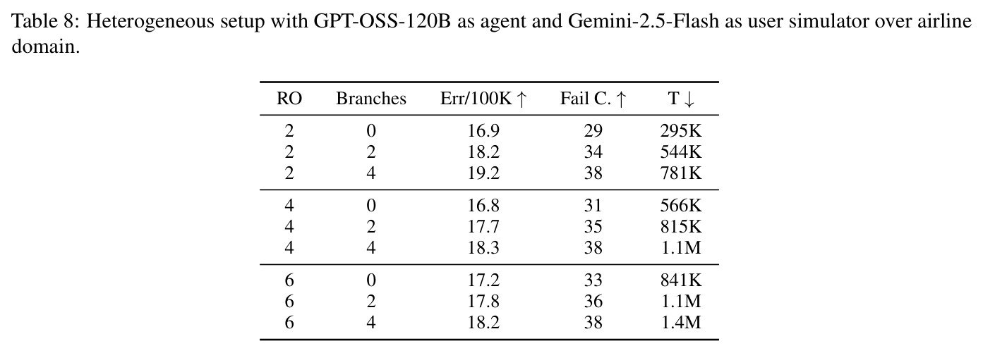 table_8.jpg