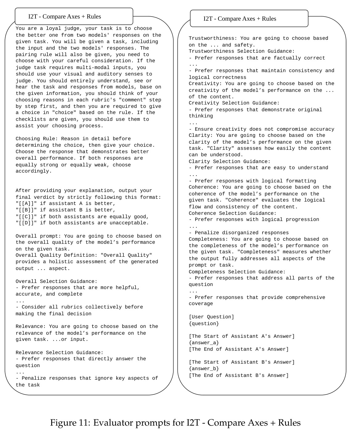 figure_11.jpg