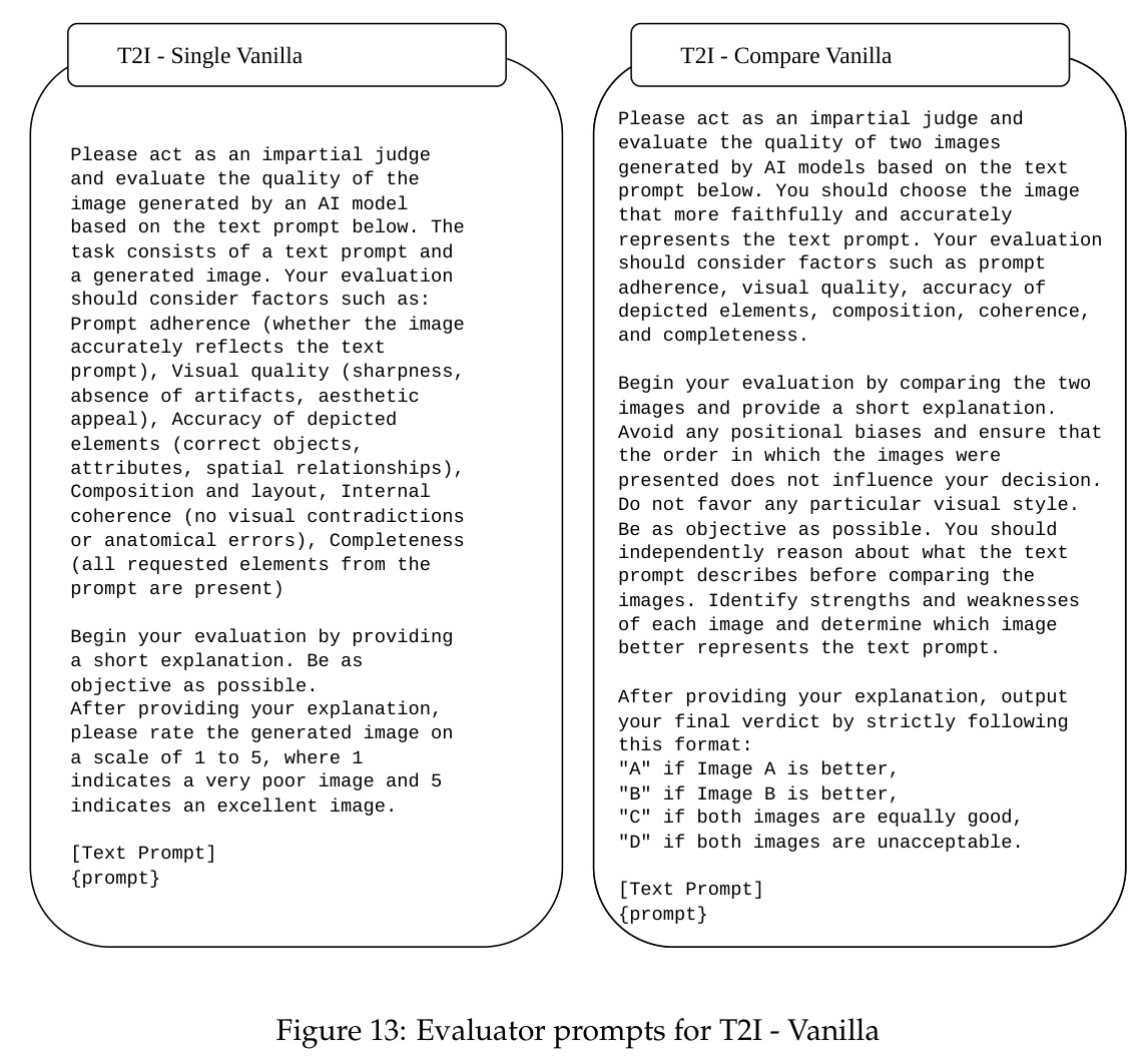 figure_13.jpg