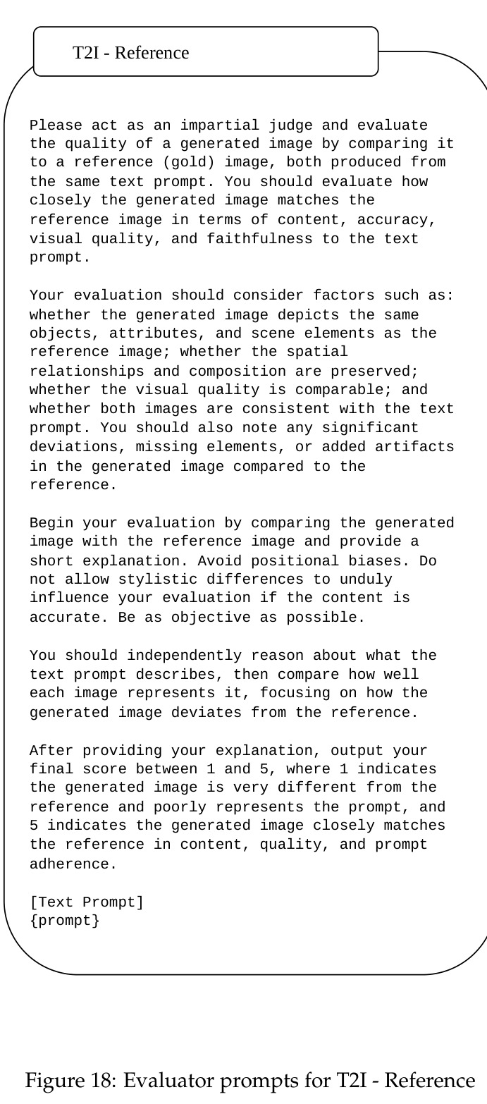 figure_18.jpg