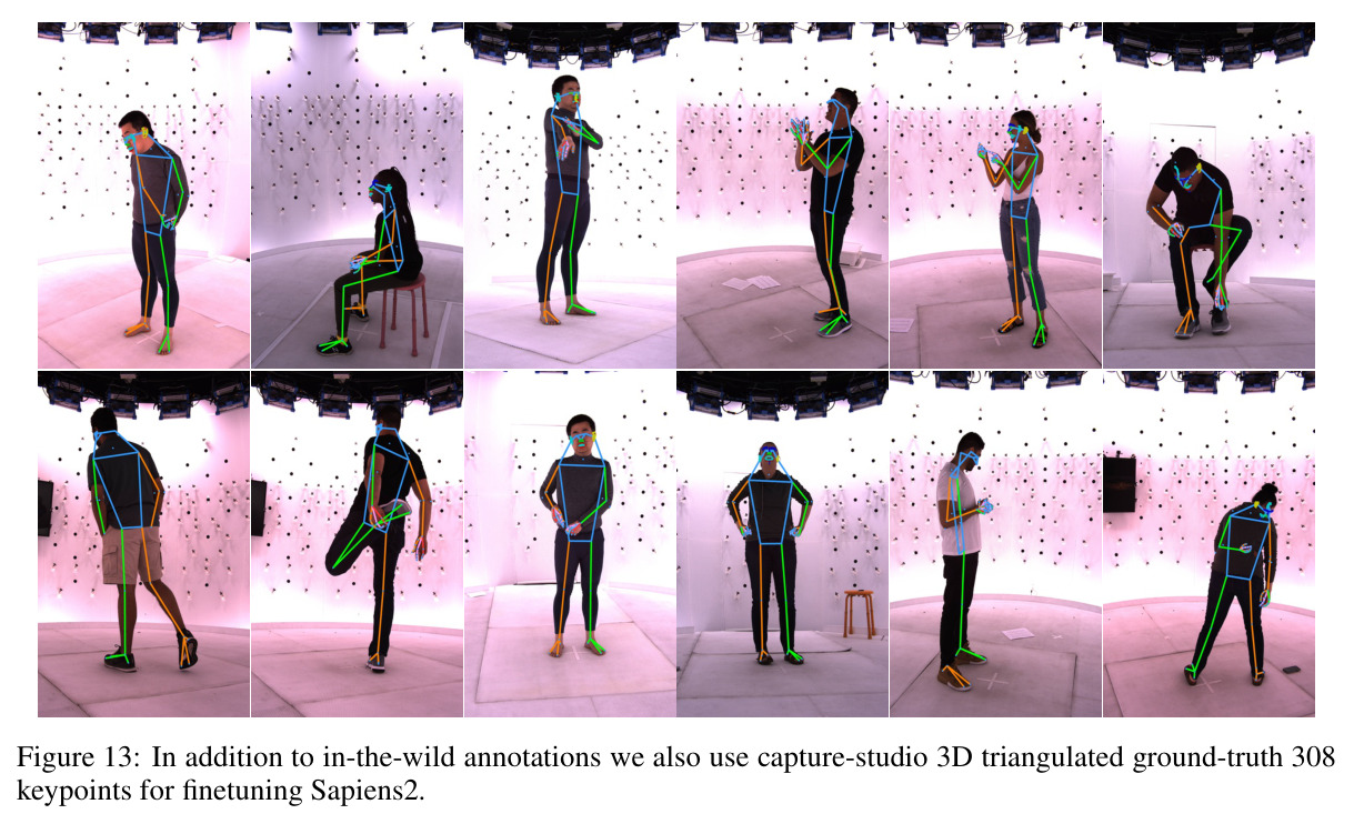 figure_13.jpg