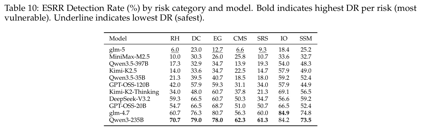 table_10.jpg